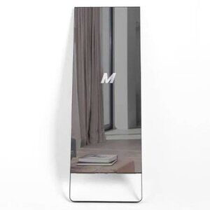 The lululemon Studio Mirror - Home Workout System! WILL NOT SHIP! LOCAL PICK UP